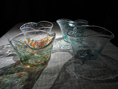 d0080906_22133377.jpg
