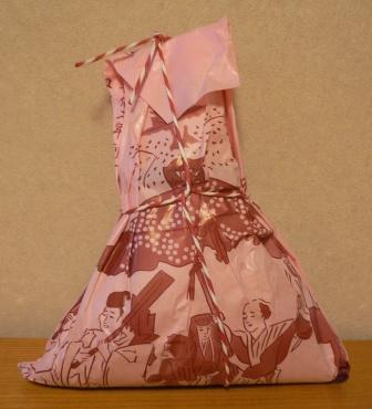 レトロ素敵な京都の和菓子と包装紙_d0089706_9114729.jpg