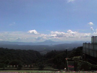 最高の夏合宿!_d0116009_10271474.jpg