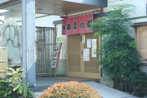 e0016009_20533100.jpg