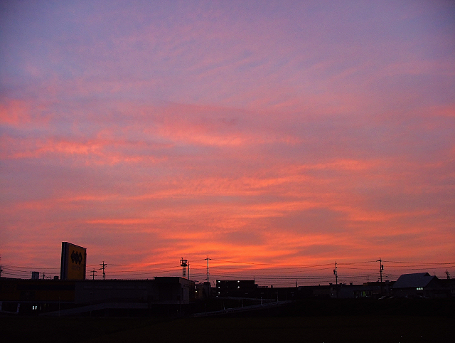 a0030713_21154751.jpg