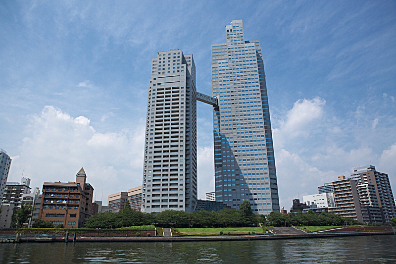 f0014815_2247252.jpg