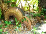 ウォレアイ環礁(メレヨン)で62年前に起きたこと-これから(その五)_a0043520_11475271.jpg