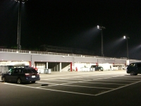f0065126_22562.jpg