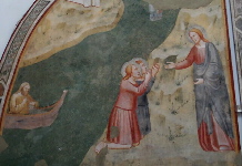 f0136327_1037374.jpg
