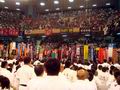全日本少年武道錬成大会【柔道】_d0010630_11552983.jpg