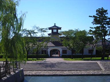 f0063931_1052498.jpg