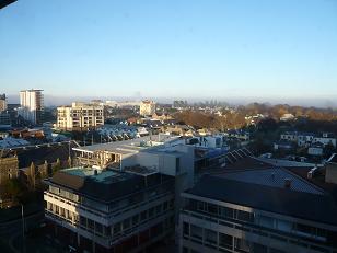 e0069433_1973093.jpg