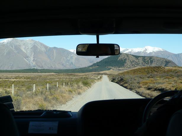 e0069433_1981393.jpg