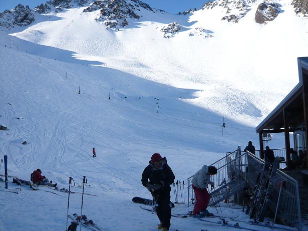 e0069433_1992142.jpg