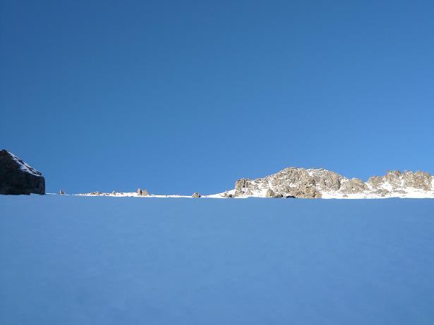 e0069433_1994449.jpg