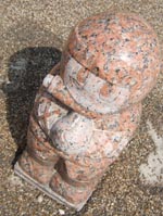 f0142733_22183617.jpg