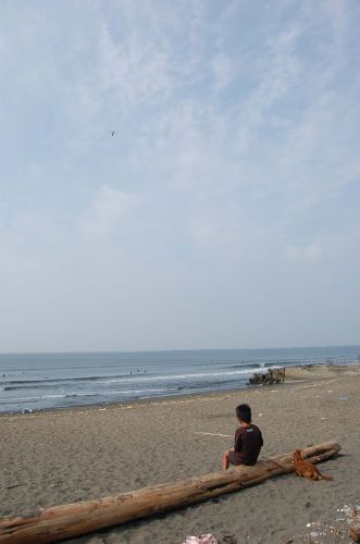 c0111535_22565013.jpg