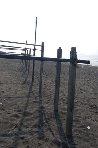 c0111535_22582732.jpg
