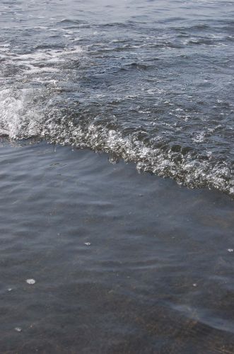 c0111535_22593745.jpg