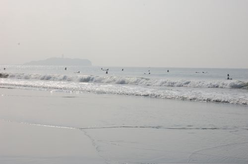 c0111535_232564.jpg