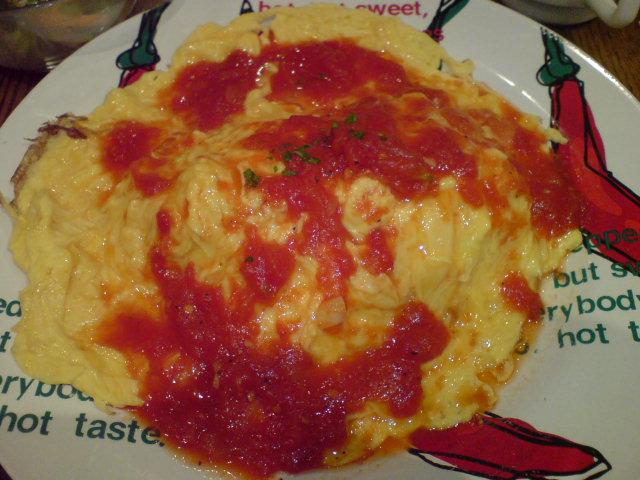a0046339_20443111.jpg