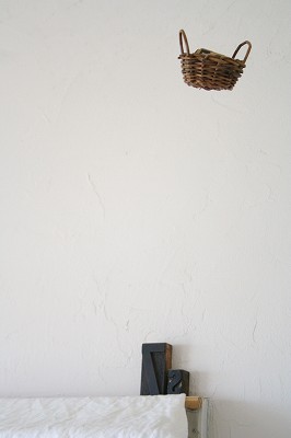 c0083439_12583437.jpg