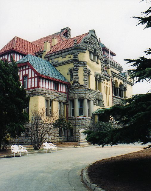 c0127640_12565558.jpg