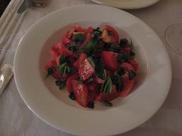 e0113040_21415670.jpg