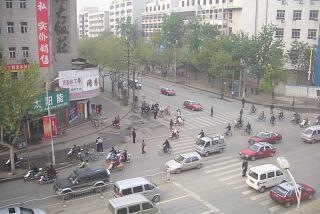 d0114242_1258086.jpg