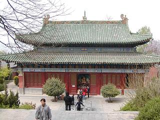 d0114242_13101316.jpg