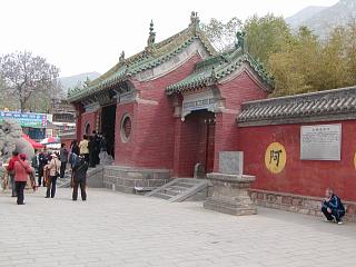 d0114242_13115215.jpg