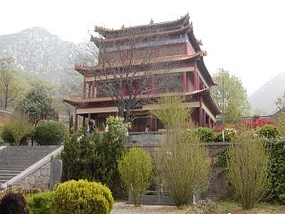 d0114242_1393496.jpg