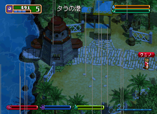 d0119445_010546.gif