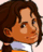 d0119445_0155760.gif