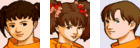 d0119445_0242997.gif