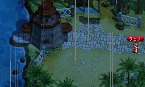 d0119445_0333145.gif