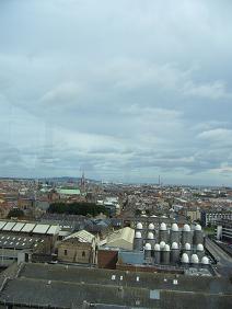 f0041447_0101692.jpg
