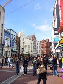 f0041447_035171.jpg