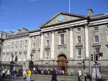 f0041447_0385576.jpg