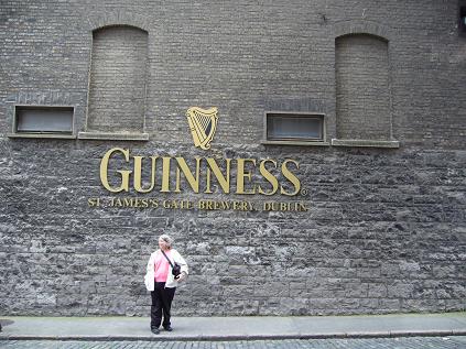 f0041447_063979.jpg