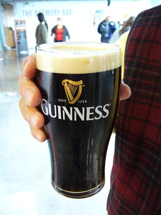 f0041447_093438.jpg