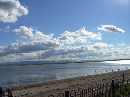 f0041447_18488.jpg