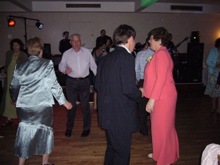 f0041447_20052.jpg