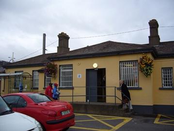 f0041447_2135978.jpg
