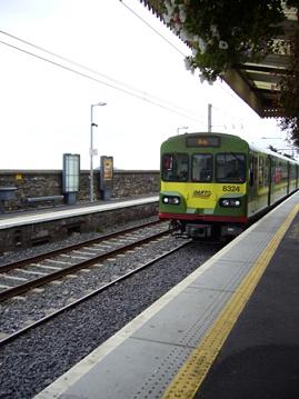 f0041447_2151511.jpg