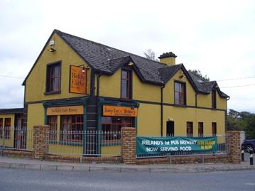 f0041447_225739.jpg