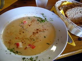 f0041447_2274984.jpg