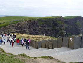 f0041447_2374688.jpg
