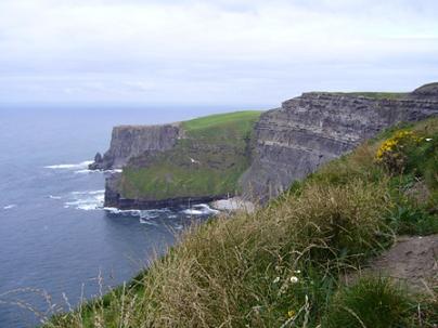 f0041447_2405389.jpg