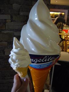 f0041447_2415651.jpg