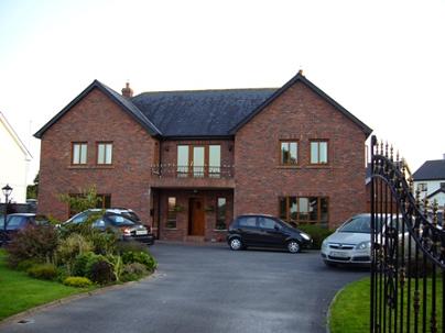 f0041447_25095.jpg