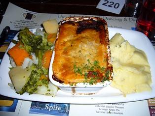f0041447_319620.jpg