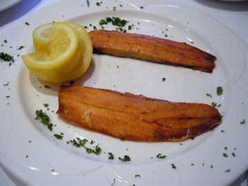 f0041447_3241620.jpg