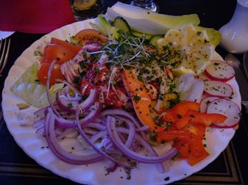 f0041447_3294389.jpg